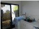 5/10 Devon Street, Toowoomba QLD 4350