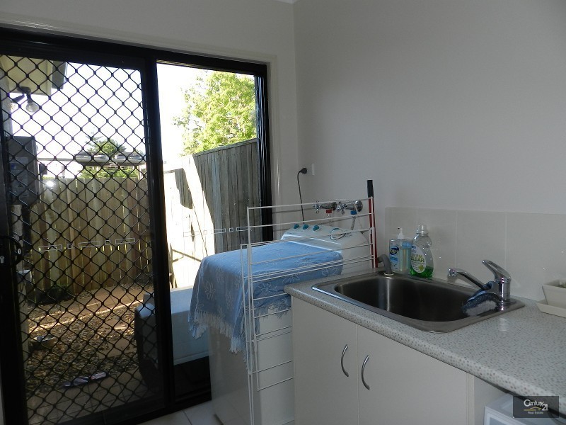 5/10 Devon Street, Toowoomba QLD 4350