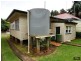 14a Grenier Street, Toowoomba QLD 4350