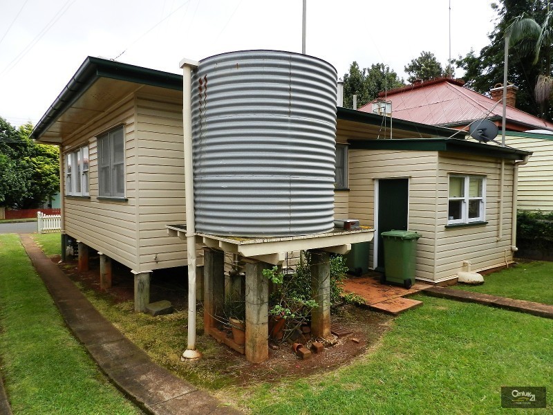 14a Grenier Street, Toowoomba QLD 4350