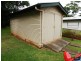 14a Grenier Street, Toowoomba QLD 4350