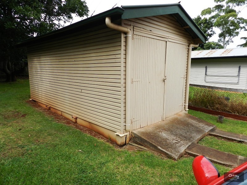 14a Grenier Street, Toowoomba QLD 4350