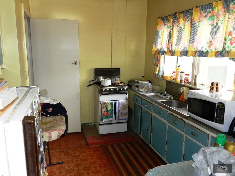 14a Grenier Street, Toowoomba QLD 4350