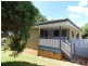 8 Kenora Court, Rockville QLD 4350