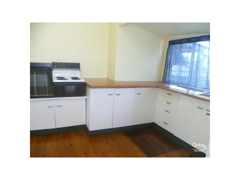 1 Fanny Street, Newtown QLD 4350