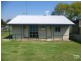 17 Hagan Street, North Toowoomba QLD 4350