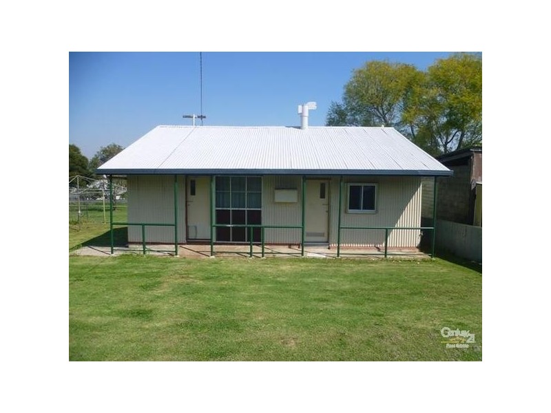 17 Hagan Street, North Toowoomba QLD 4350