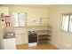 17 Hagan Street, North Toowoomba QLD 4350