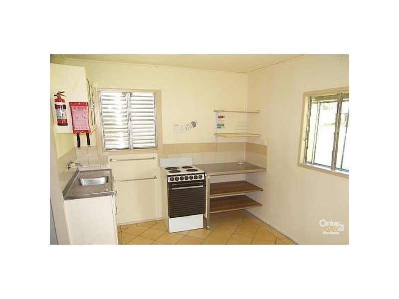 17 Hagan Street, North Toowoomba QLD 4350