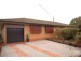 1/18 Drayton Road, Harristown QLD 4350