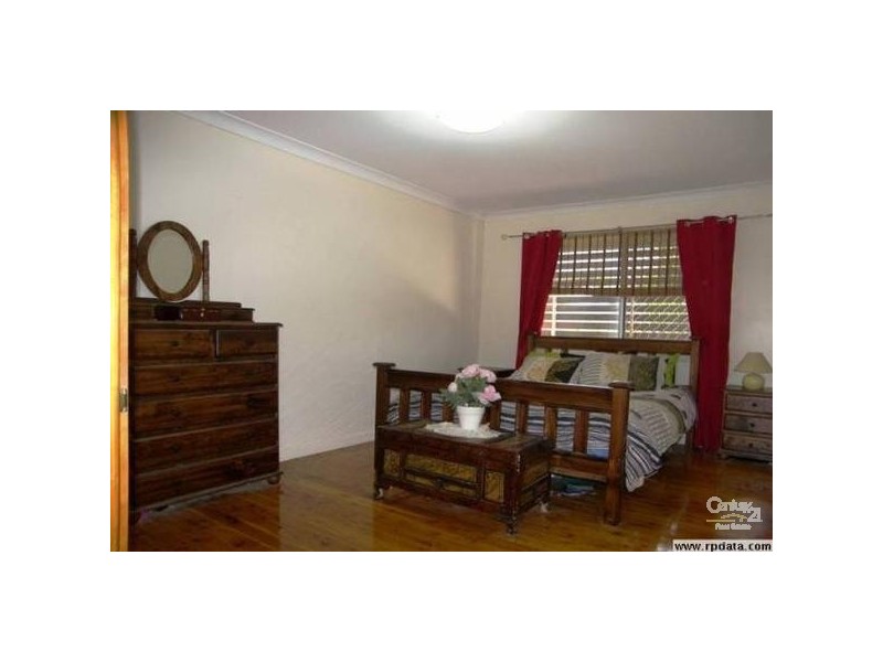 1/18 Drayton Road, Harristown QLD 4350