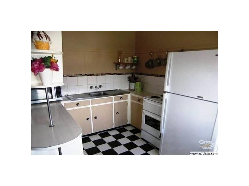 1/18 Drayton Road, Harristown QLD 4350