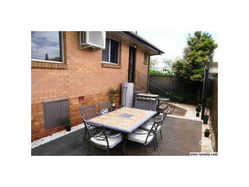 1/18 Drayton Road, Harristown QLD 4350