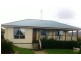 9 Volker Road, Mount Rascal QLD 4350