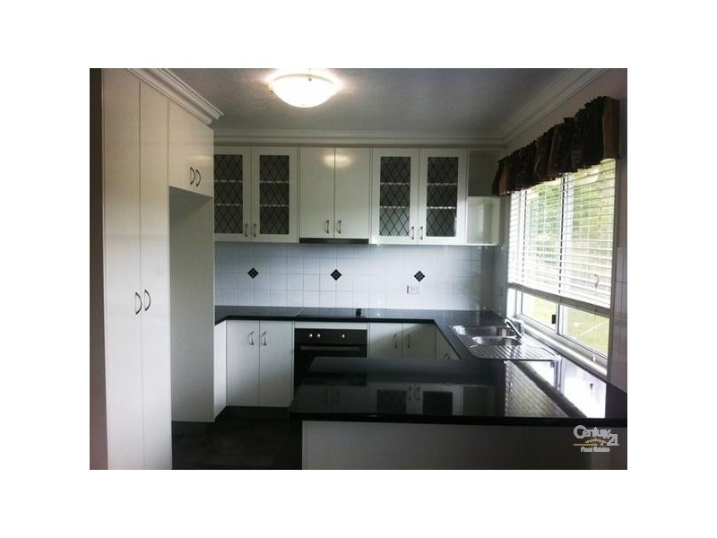 9 Volker Road, Mount Rascal QLD 4350
