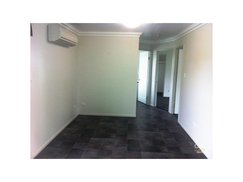 9 Volker Road, Mount Rascal QLD 4350