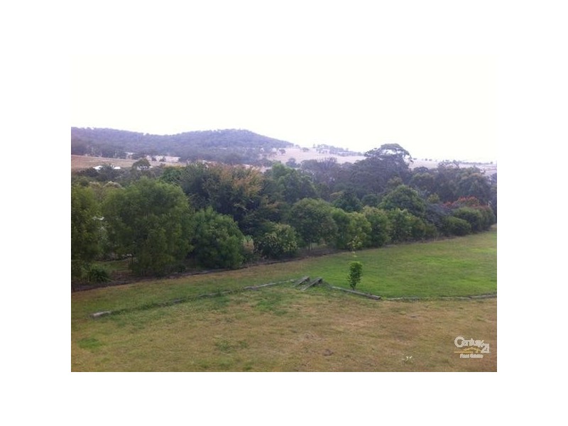 9 Volker Road, Mount Rascal QLD 4350