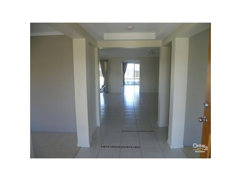 62 Belcaire Drive, Westbrook QLD 4350