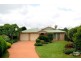 3 Carnation Court, Middle Ridge QLD 4350