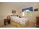 3 Carnation Court, Middle Ridge QLD 4350
