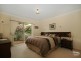 3 Carnation Court, Middle Ridge QLD 4350