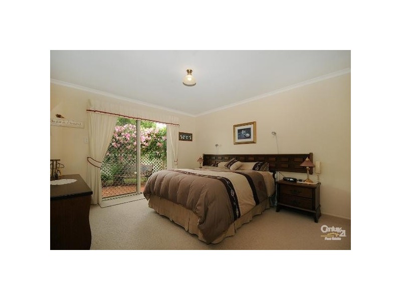 3 Carnation Court, Middle Ridge QLD 4350