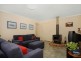 3 Carnation Court, Middle Ridge QLD 4350