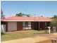 344 West Street, Kearneys Spring QLD 4350