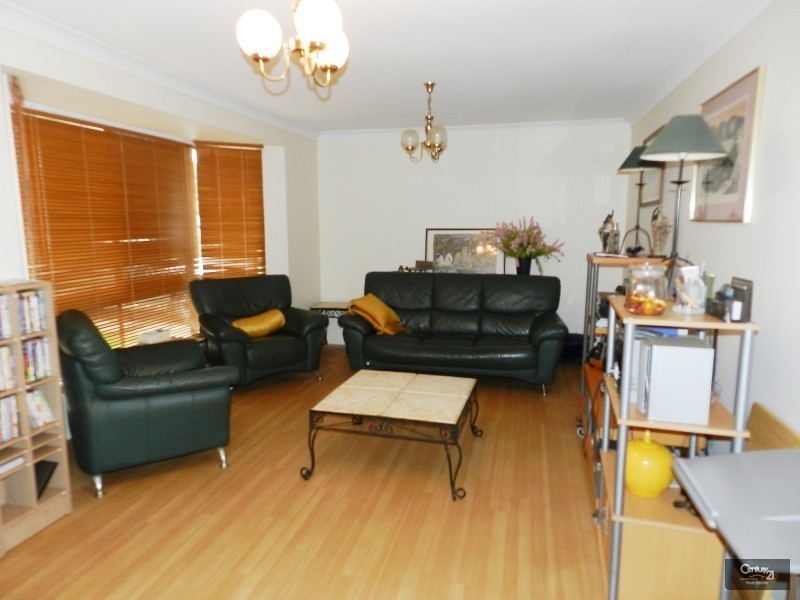 344 West Street, Kearneys Spring QLD 4350