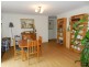 344 West Street, Kearneys Spring QLD 4350