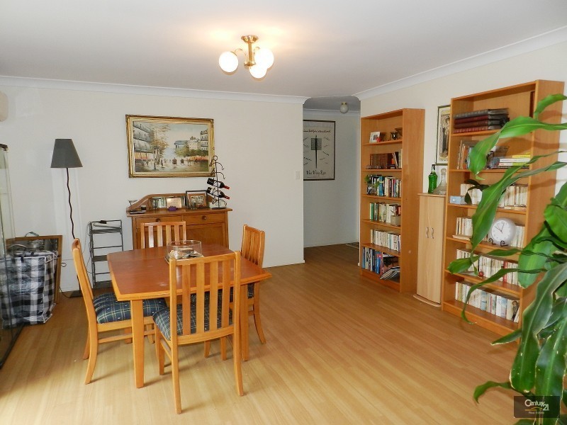 344 West Street, Kearneys Spring QLD 4350