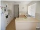 344 West Street, Kearneys Spring QLD 4350