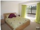 344 West Street, Kearneys Spring QLD 4350