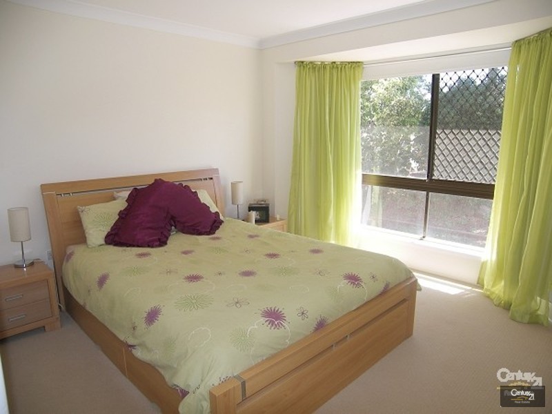 344 West Street, Kearneys Spring QLD 4350