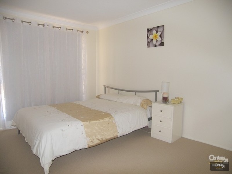 344 West Street, Kearneys Spring QLD 4350