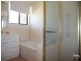 344 West Street, Kearneys Spring QLD 4350