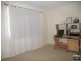 344 West Street, Kearneys Spring QLD 4350