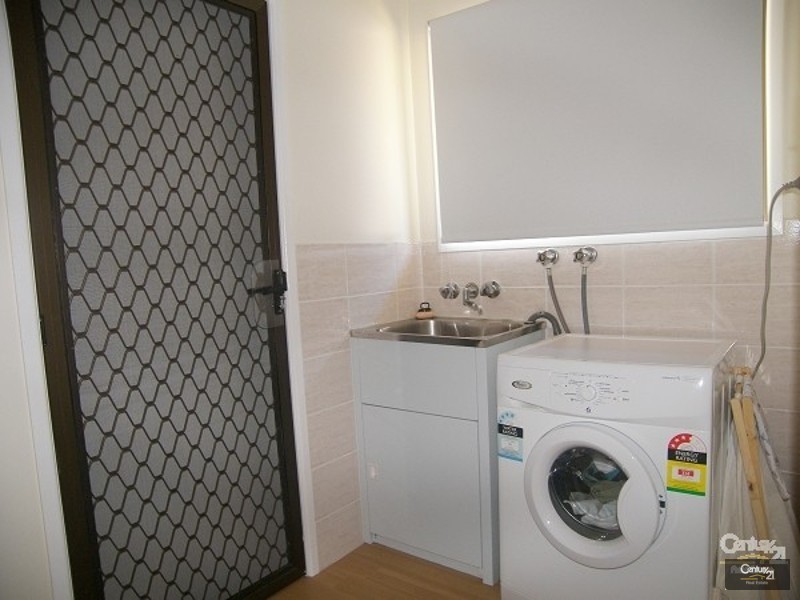 344 West Street, Kearneys Spring QLD 4350