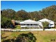 129 Evans Road, Kleinton QLD 4352
