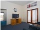129 Evans Road, Kleinton QLD 4352