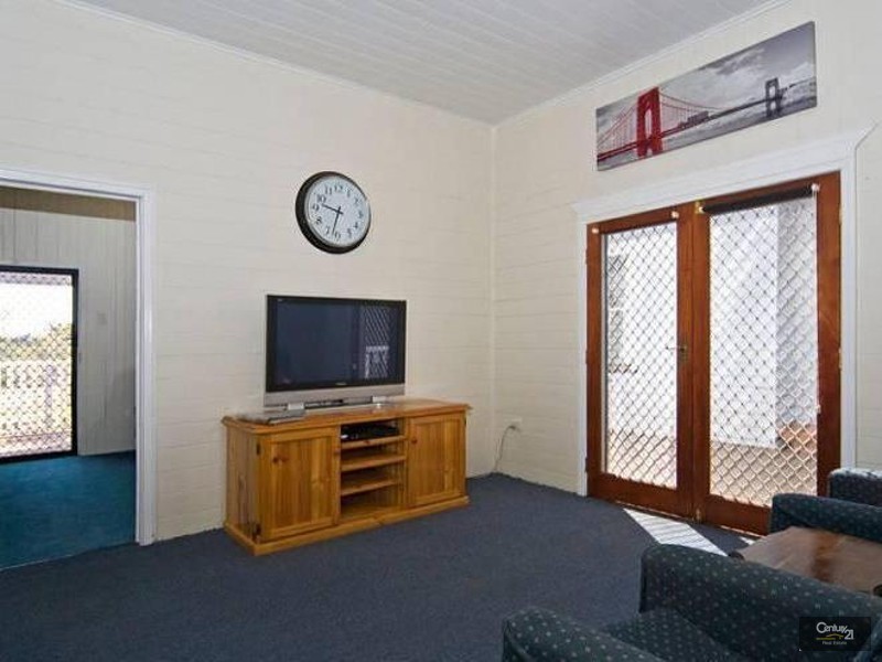 129 Evans Road, Kleinton QLD 4352