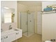 129 Evans Road, Kleinton QLD 4352