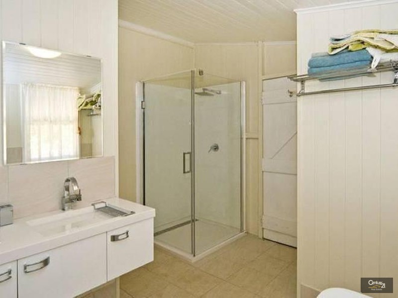129 Evans Road, Kleinton QLD 4352