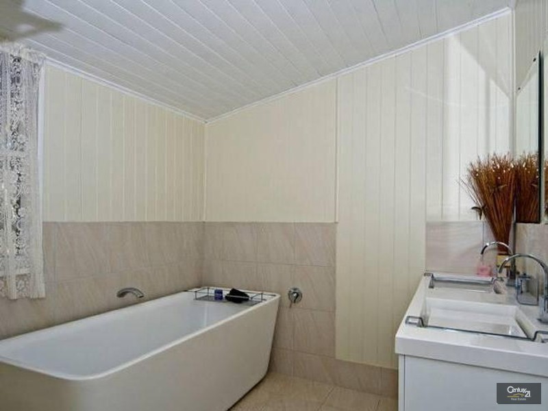 129 Evans Road, Kleinton QLD 4352