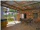 129 Evans Road, Kleinton QLD 4352