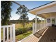 129 Evans Road, Kleinton QLD 4352