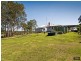 129 Evans Road, Kleinton QLD 4352