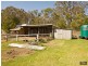 129 Evans Road, Kleinton QLD 4352