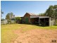 129 Evans Road, Kleinton QLD 4352