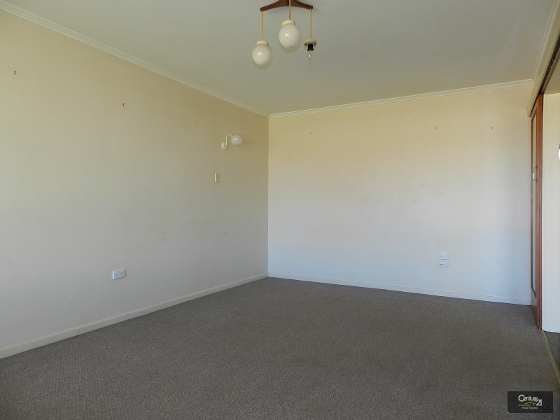 45 Fitzpatrick Street, Wilsonton QLD 4350